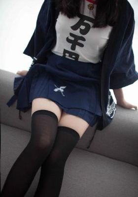 韩国电影 女儿的朋友_字幕高清版在线播放
