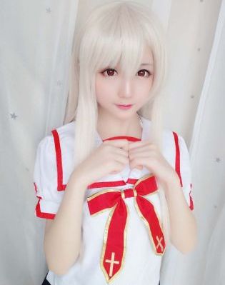 婚姻的背后_BD完整版观看
