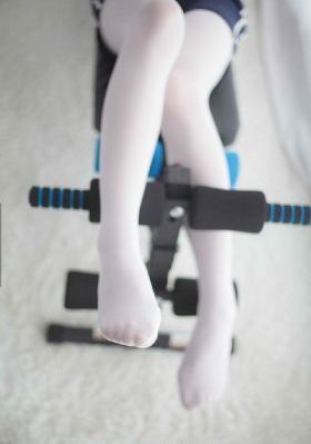 怪奇物语第4季_1080P手机在线观看