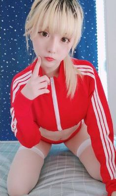 大但人文艺术第一集人_BD国语手机免费观看完整
