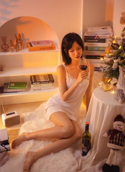 外宿朋友的女人_国产剧超清在线观看