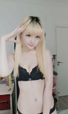 哦┅┅快┅┅用力啊┅少妇奶水_1080超清在线观看