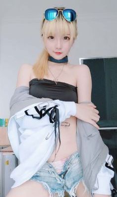 亚洲免费在线视频_BD韩语手机在线观看
