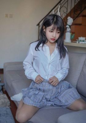 555电视剧最新netflix_1080P电视剧在线观看