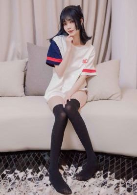 韩剧在线观看高清免费_剧情片全集免费播放