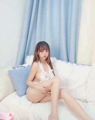 天天电影_国产精品视频