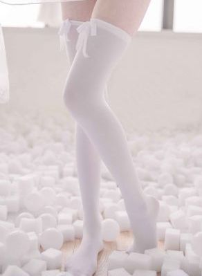 《女教师》hd中文字幕_蓝光全集免费观看