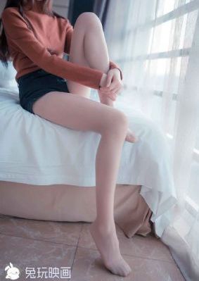 疯狂七十二小时截了一段电影_BD韩语手机免费观看