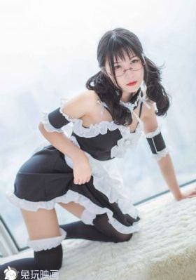 追捕者电视剧免费观看完整版_720完整版观看