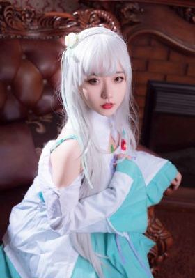 亲爱的妈妈妈4韩剧在线观看_720高清在线观看