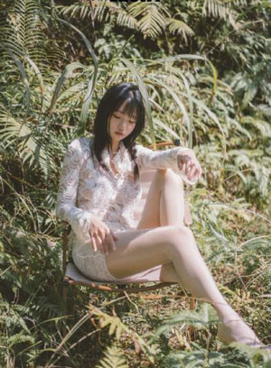 yy4080理论片动漫理论片_BD国语免费在线观看