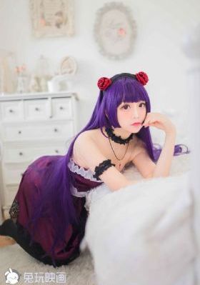 善良的小姨子电影在线观看完整版_1080P免费在线播放