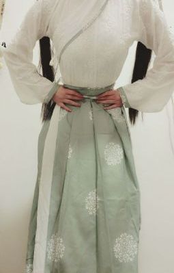 汤芳沟沟女_不卡在线观看