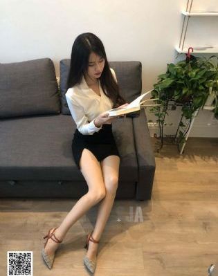暖暖视频高清电视剧在线观看免费_1080在线播放