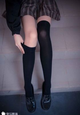 年轻母亲6_爱奇艺VIP神马影院手机在线