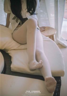 牧神记全56集免费观看西瓜_DVD在线播放观看