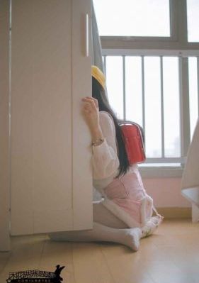 噬血狂袭第一季_BD韩语免费观看韩国