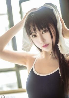 班长让我吃她胸摸她奶小黄鸭_剧情片免费观看韩国