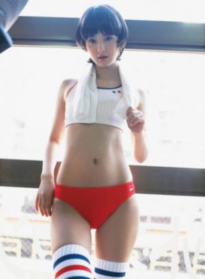 《妻子5》免费观看完整电影_720高清完整版