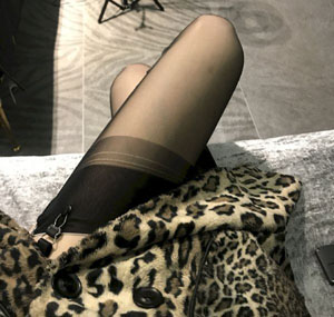 看得见的女孩第二季_免费国语在线观看