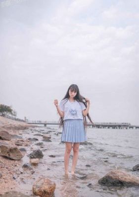 午夜视频免费在线_国产剧高清视频观看