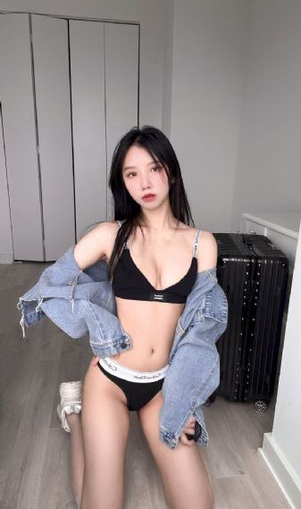 免费观看全黄做爰大片小说_在线影院观看