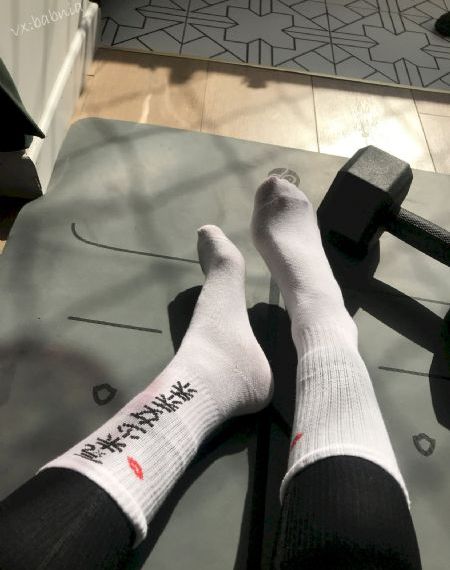 我的表妹韩国_高清高清在线