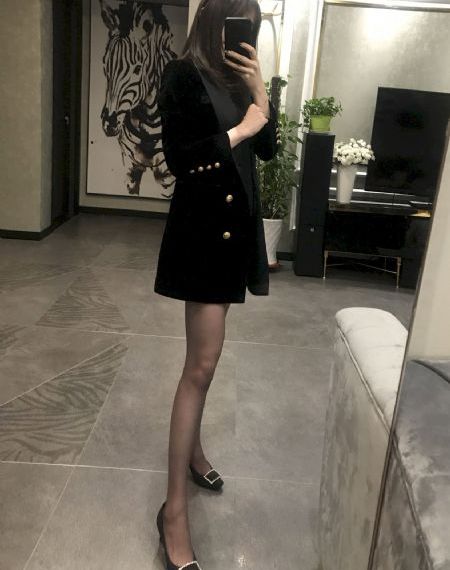满清禁宫秘史_清晰免费影视在线观看