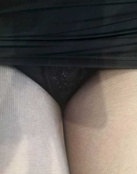 妈妈的好朋友6_HDBD在线观看