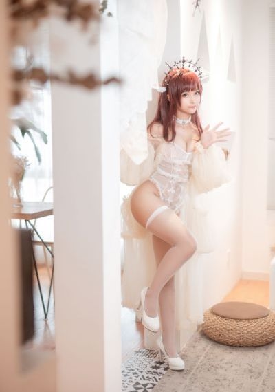 妈妈的朋友手机观看_国产剧手机免费观看完整
