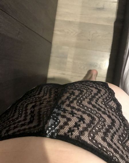 东北小佛爷在线观看完整版高清_1080HD高清在线观看