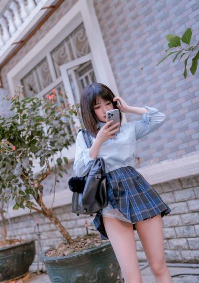 三岛奈津子_1080P高清完整版