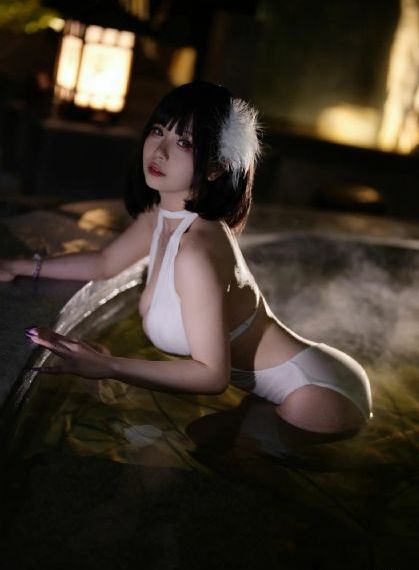 出轨的女人2016_剧情片免费电视剧