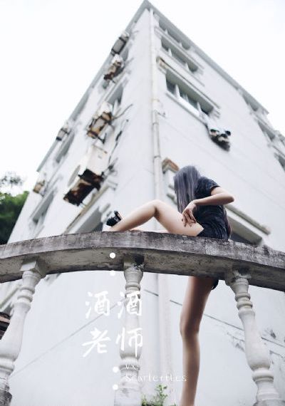 看美女隐私免费视频_4K高清在线