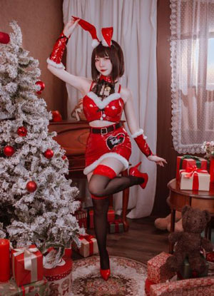 女超人战败全集_在线播放-手机免费播放动漫