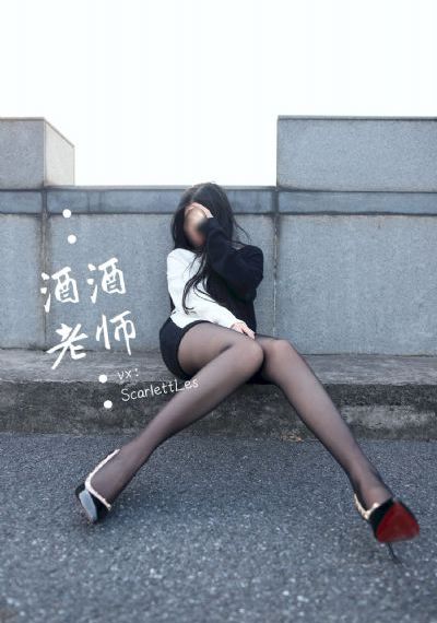 北条麻妃下载_国产剧日本电影免费