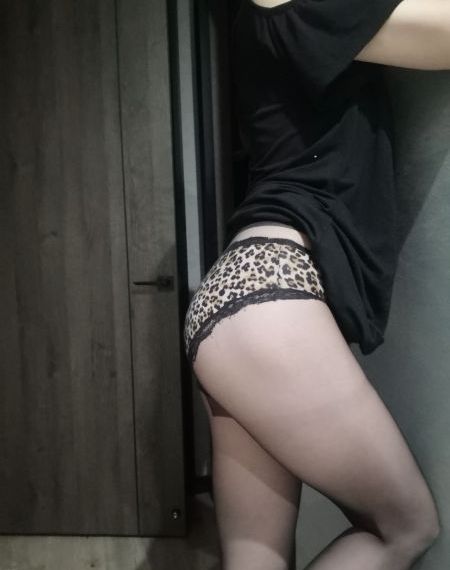 蝴蝶飞飞 电视剧_BD国语免费观看