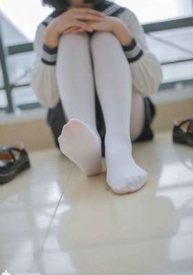 消失的她 电影_1080P全集免费播放