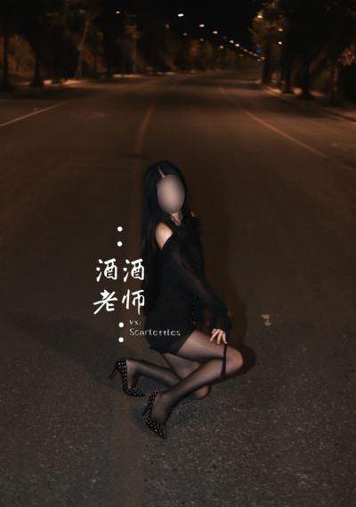 国产50部大尺度未删减_1080免费观看超清