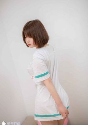 韩国电影 瑜伽教练_HD神马在线观看