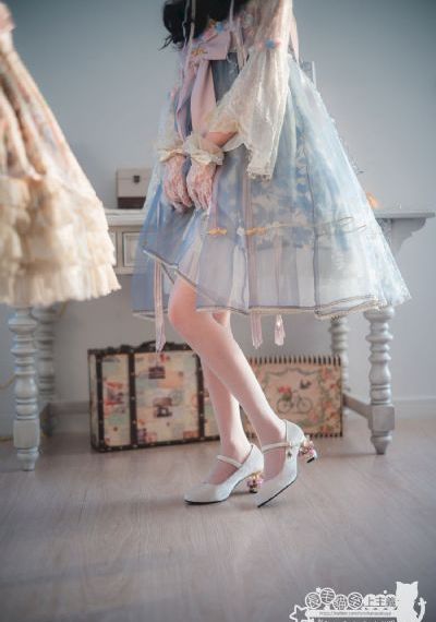 少女免费的高清电影动漫_HD高清视频观看