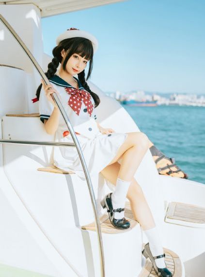 海大鱼_1080在线播放观看