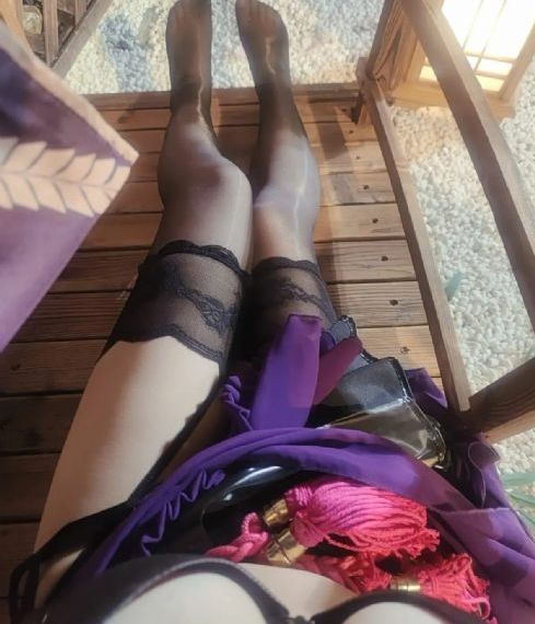 阳光的快乐生活4_国产剧在线视频观看