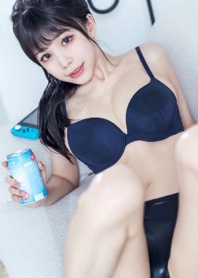 97偷拍在线视频_蓝光高清在线