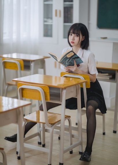 善良的丈母娘在线观看_高清版完整版未删减