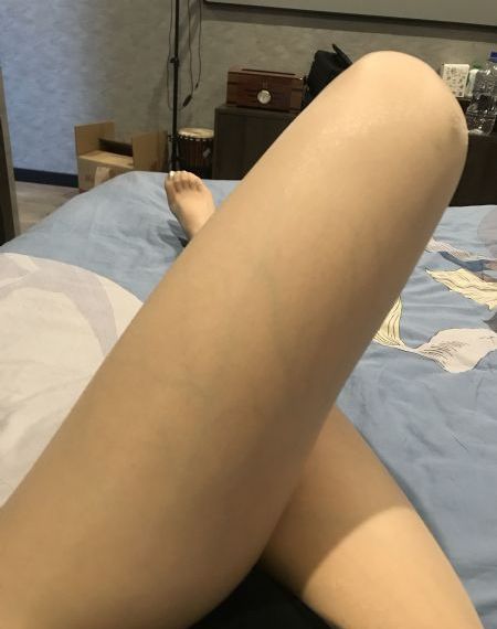 对魔忍阿莎姬1—4里番免费观看_剧情片免费观看超清