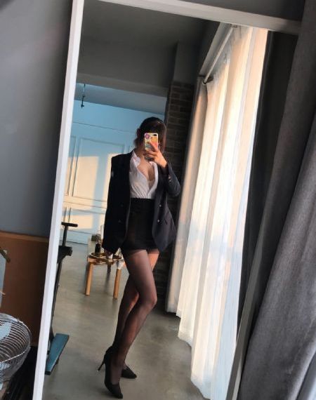 狼狈电影在线观看免费完整版高清_欧美成人在线