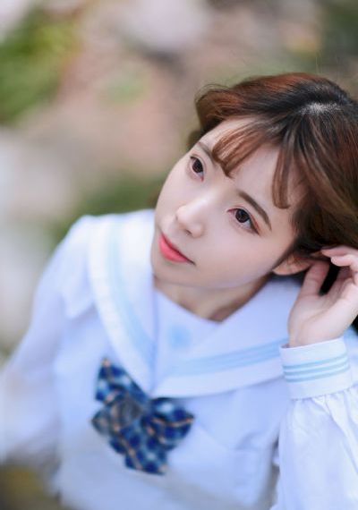 恋爱吧食梦君免费观看_1080P电影免费在线