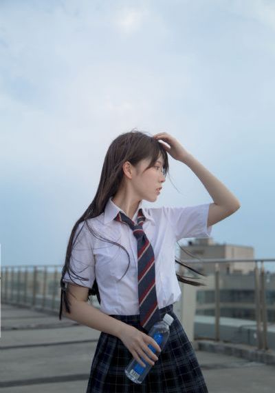 西西里床戏159未删减_BD英语动漫在线观看