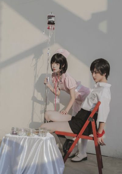 热带雨林电影完整版播放免费观看_超清手机免费观看完整
